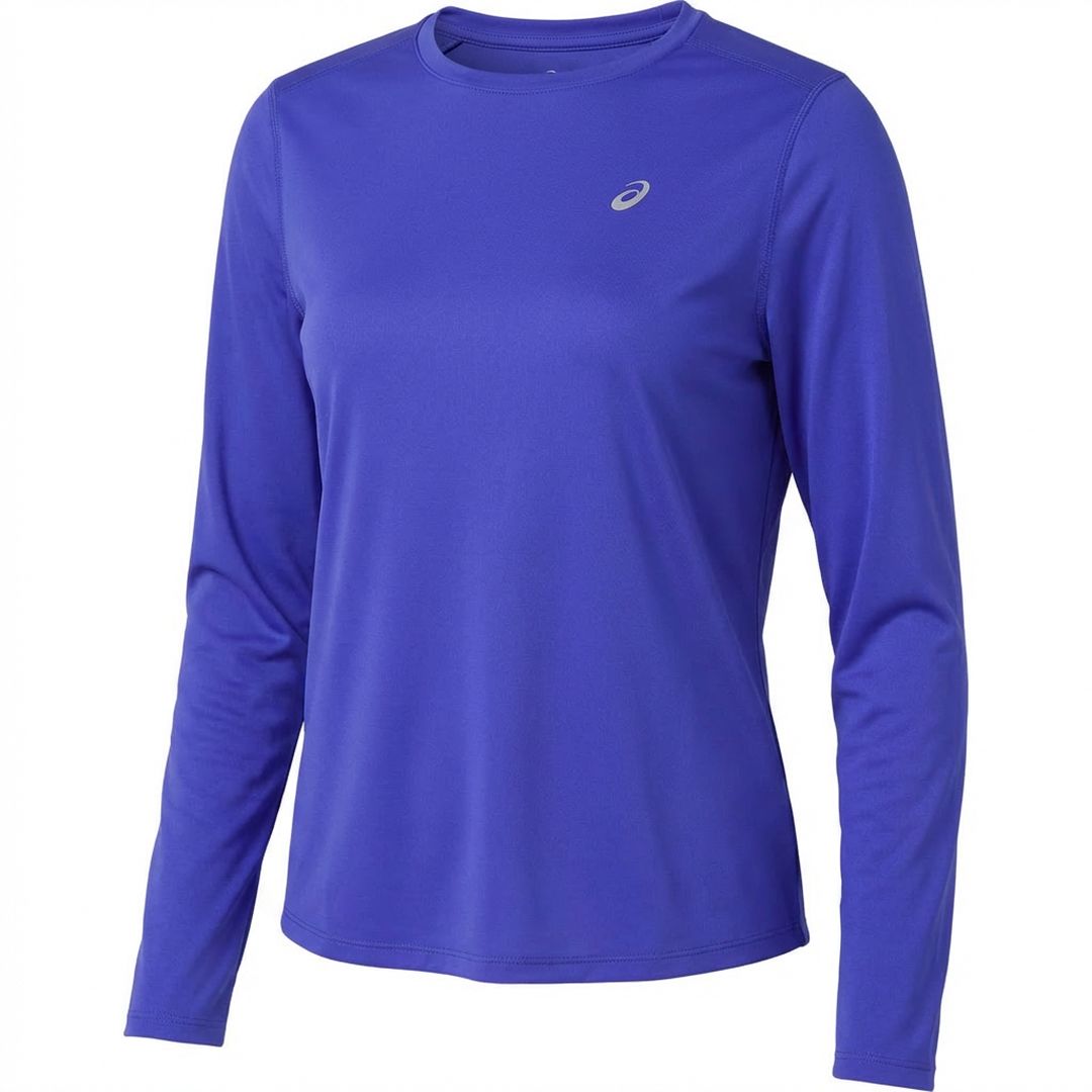 Core LS Top L von ASICS