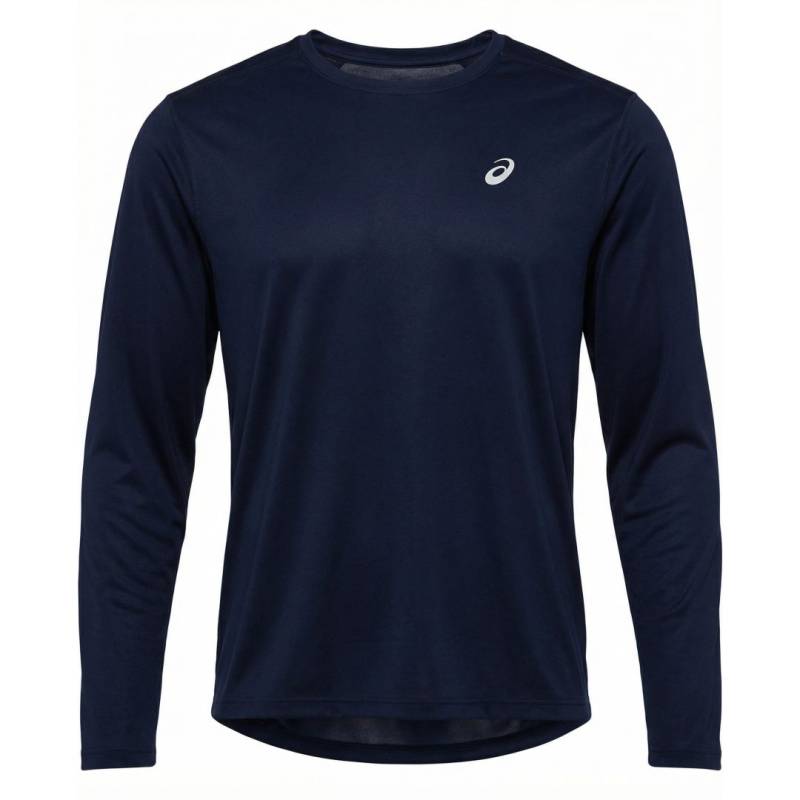 Core LS Top M von ASICS