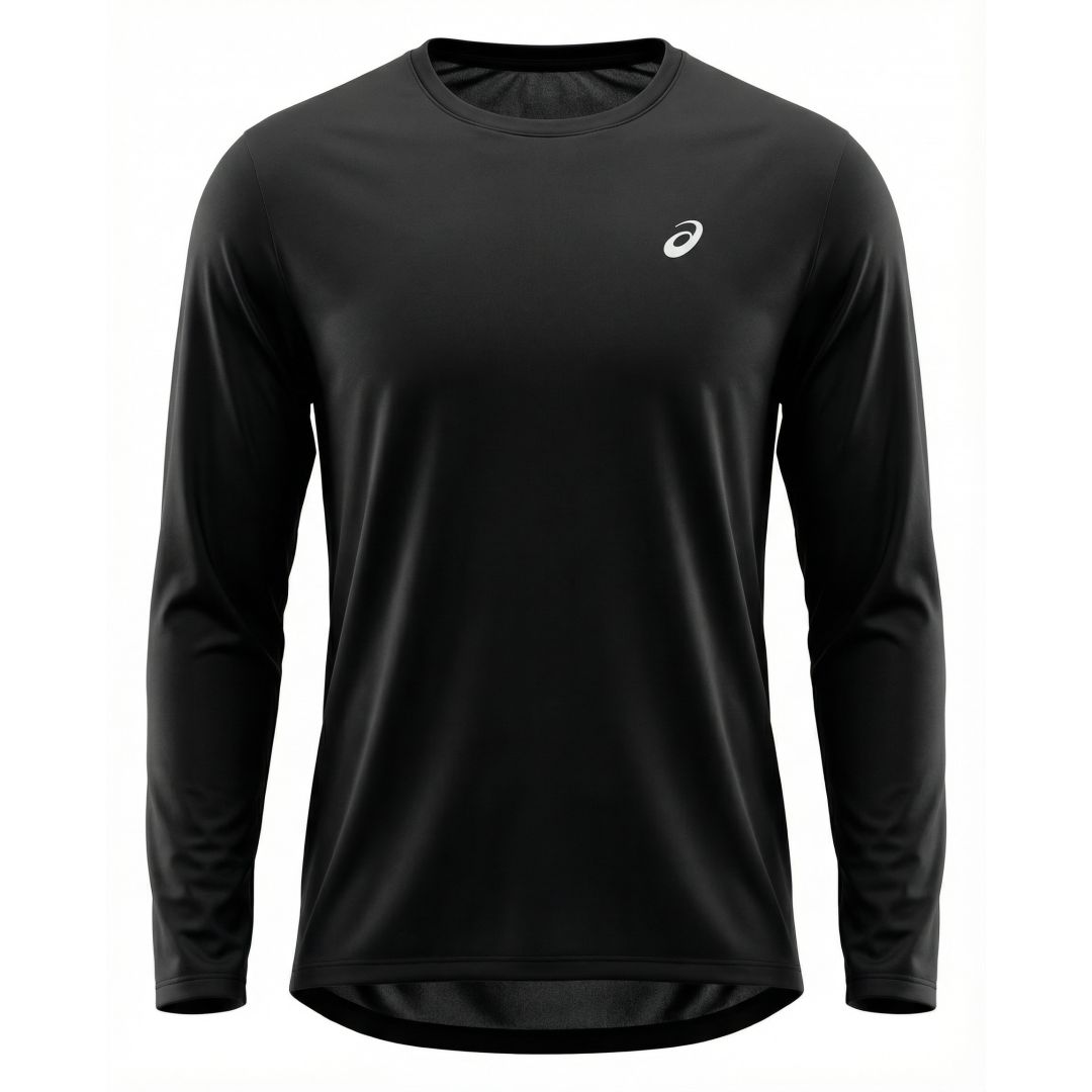 Core LS Top M von ASICS