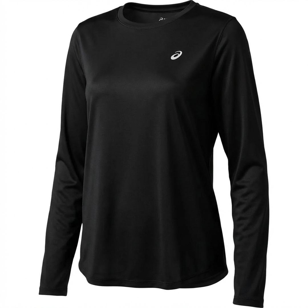 Core LS Top M von ASICS