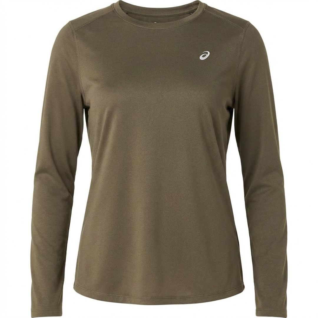 Core LS Top S von ASICS
