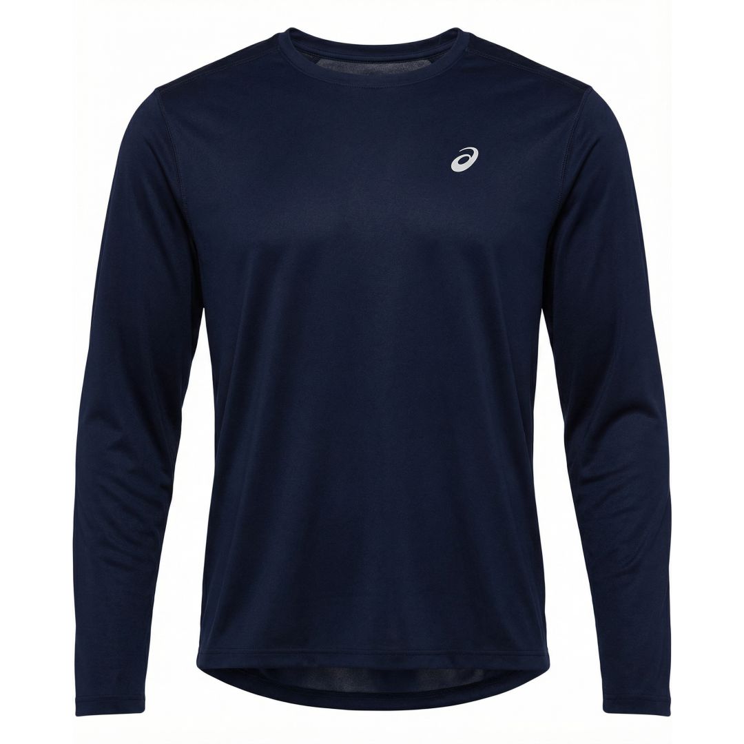 Core LS Top XL von ASICS