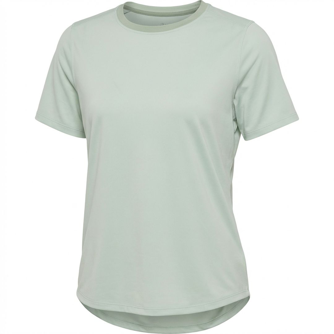 Core SS Top L von ASICS