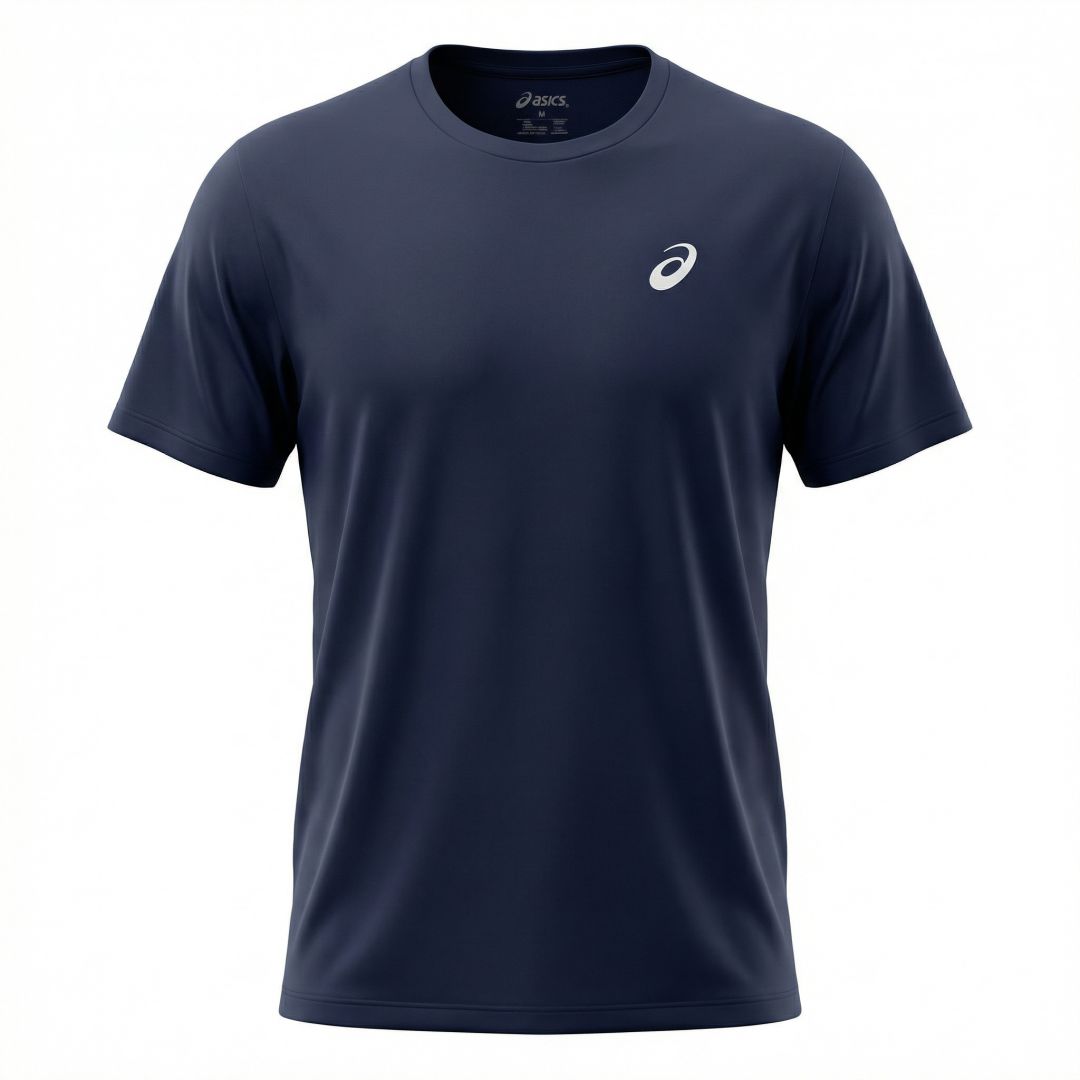 Core SS Top L von ASICS