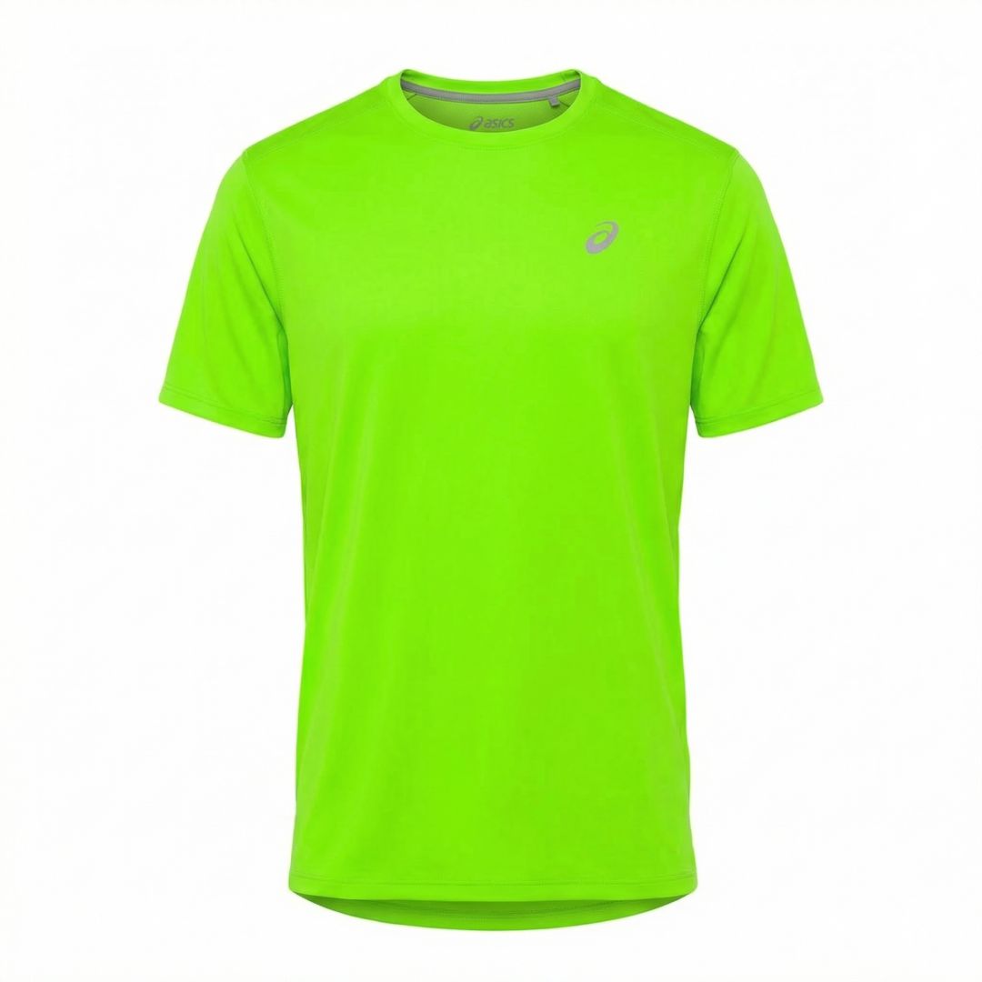 Core SS Top L von ASICS