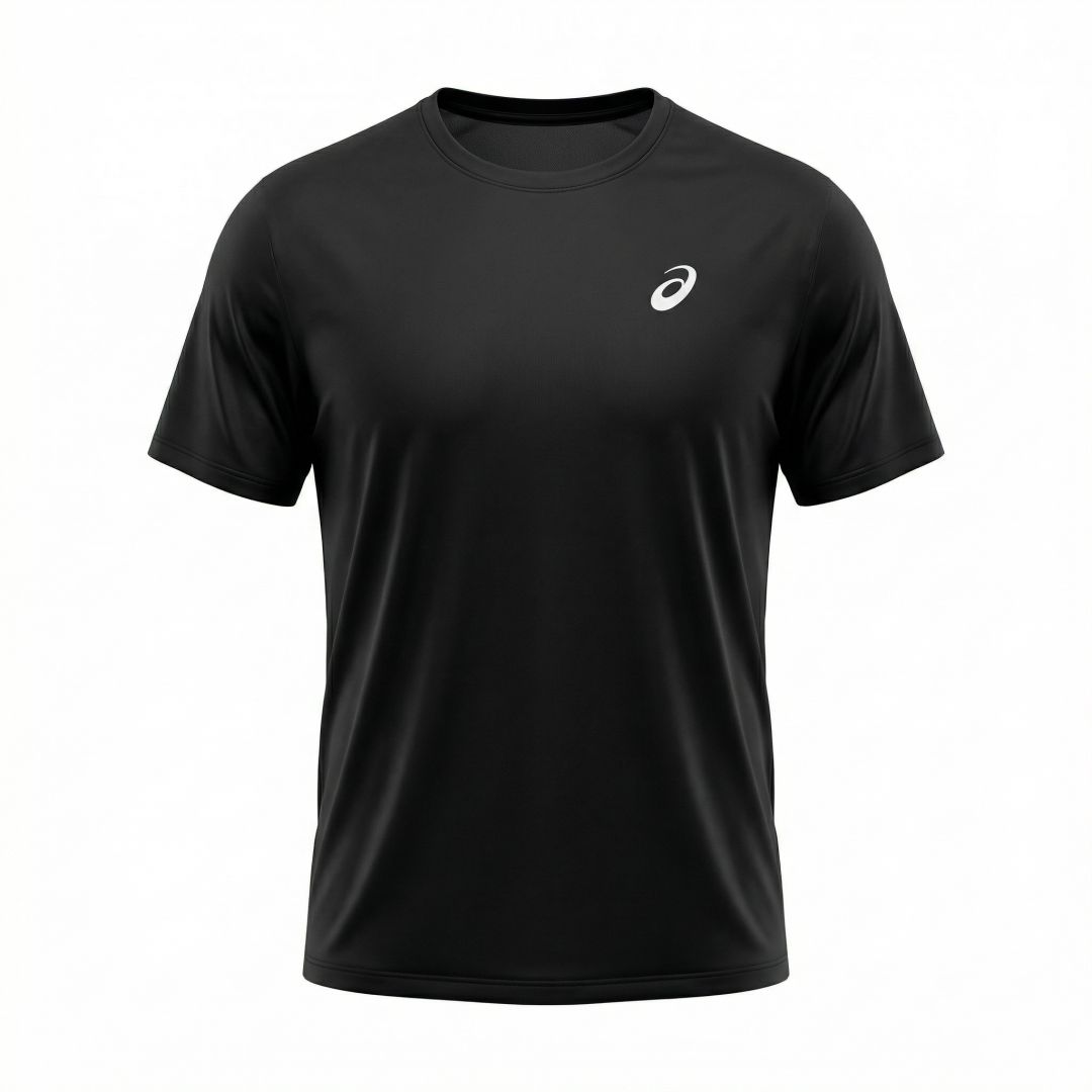 Core SS Top L von ASICS