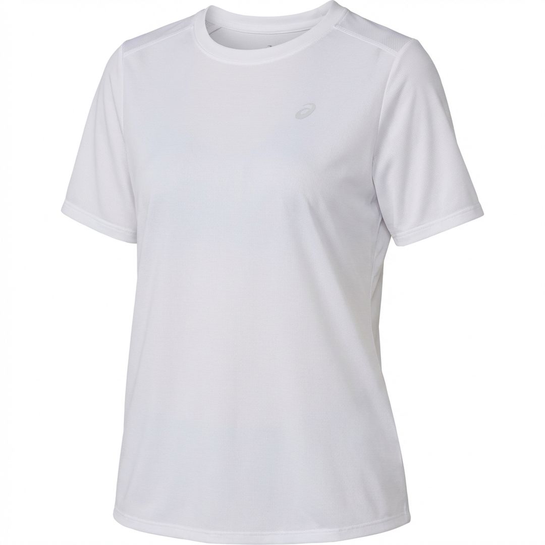 Core SS Top L von ASICS