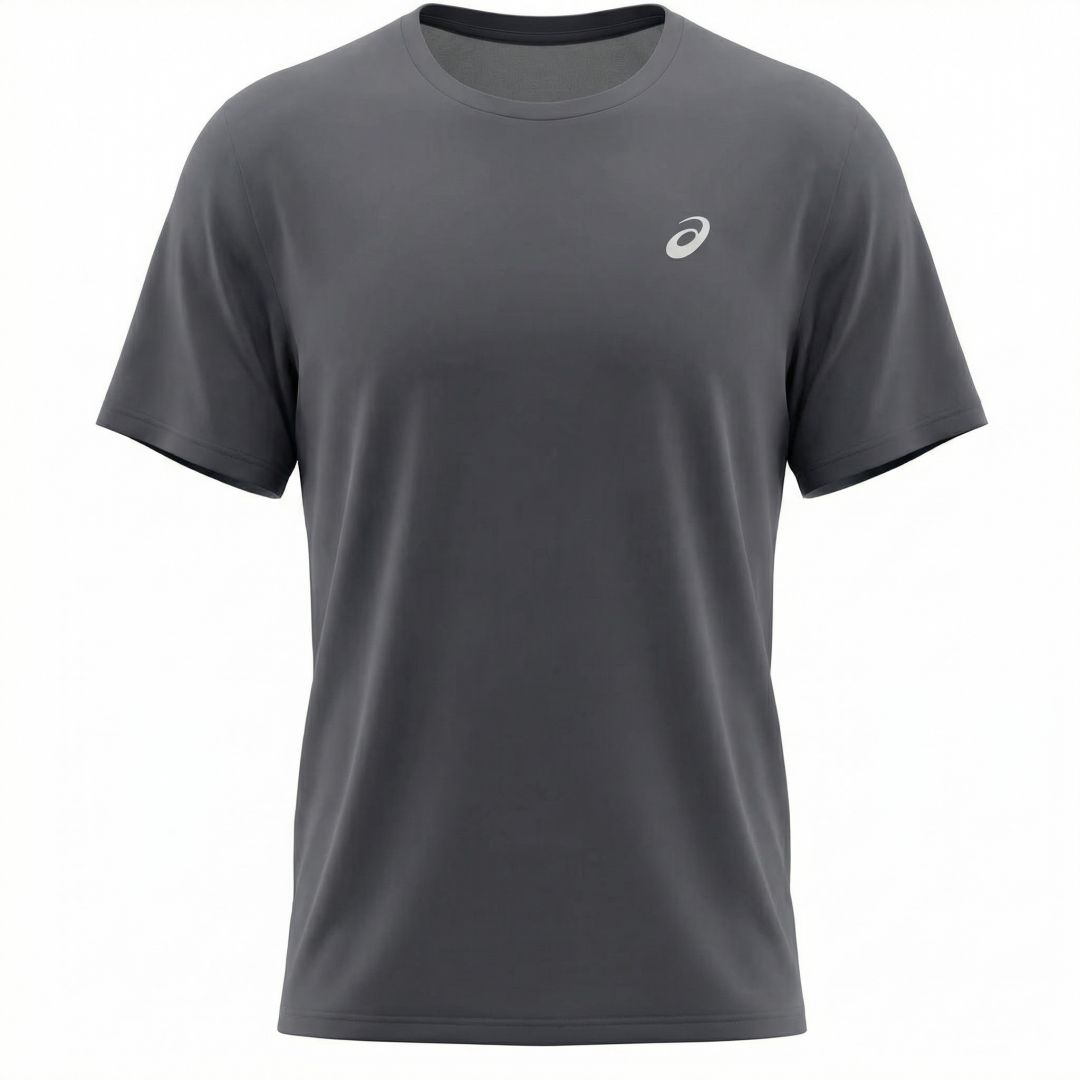 Core SS Top XL von ASICS