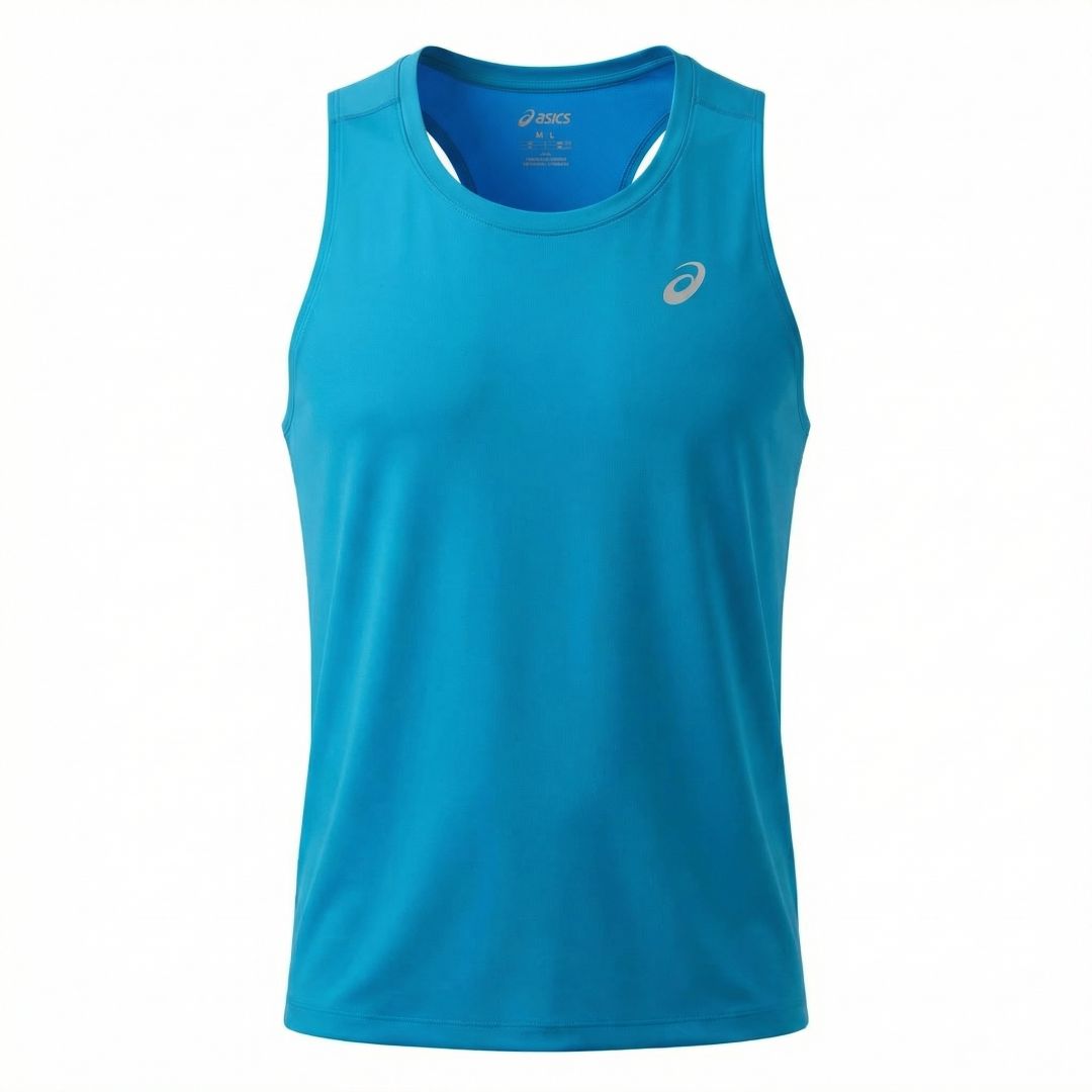 Core Singlet XL von ASICS