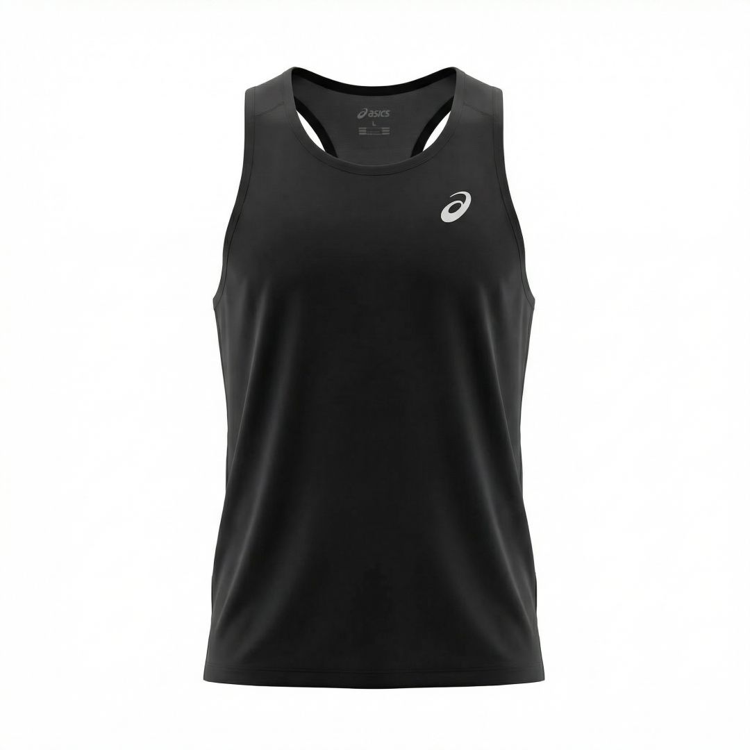 Core Singlet XL von ASICS
