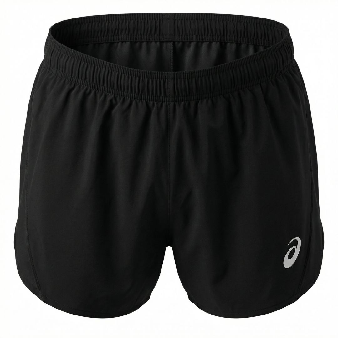 Core Split Short L von ASICS
