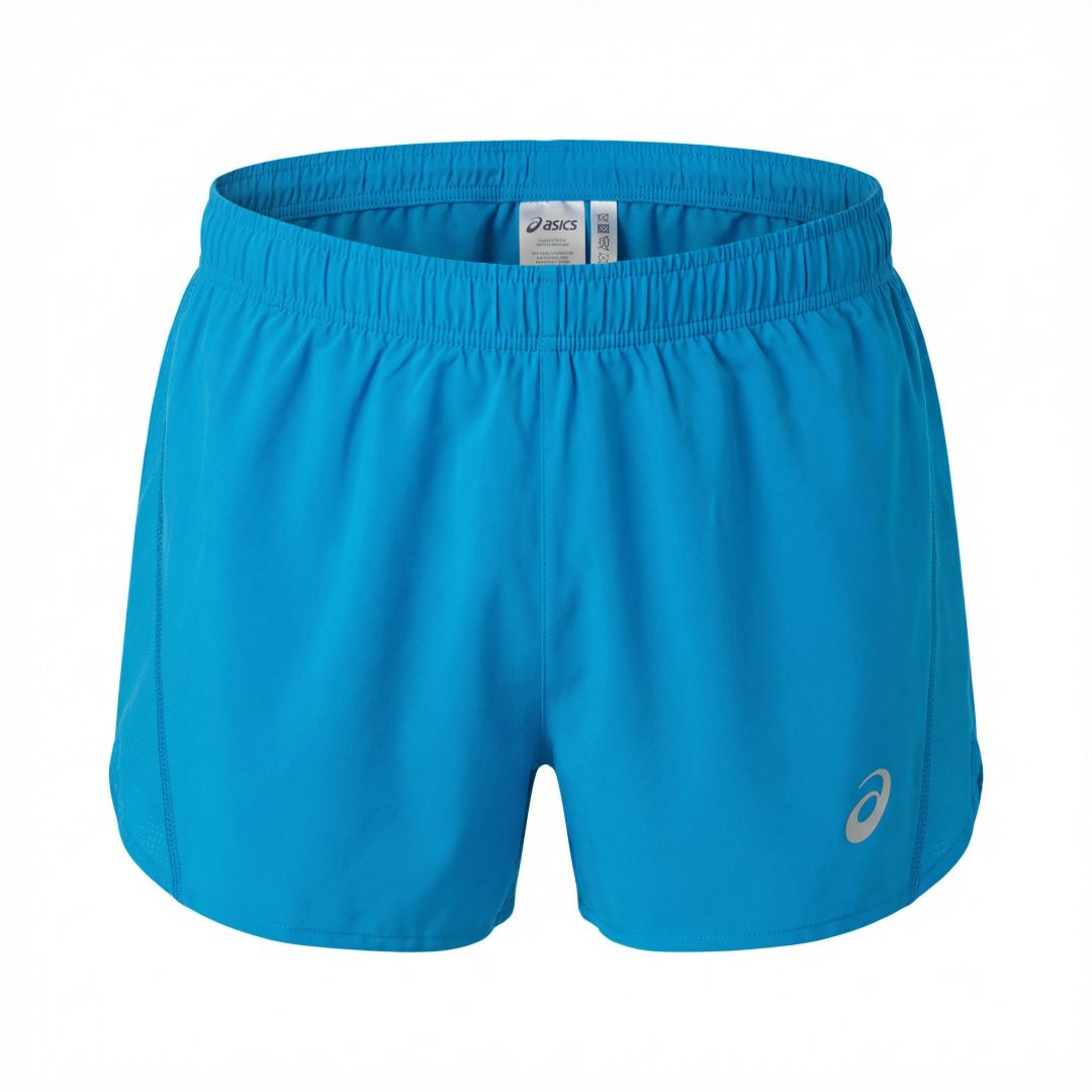 Core Split Short M von ASICS