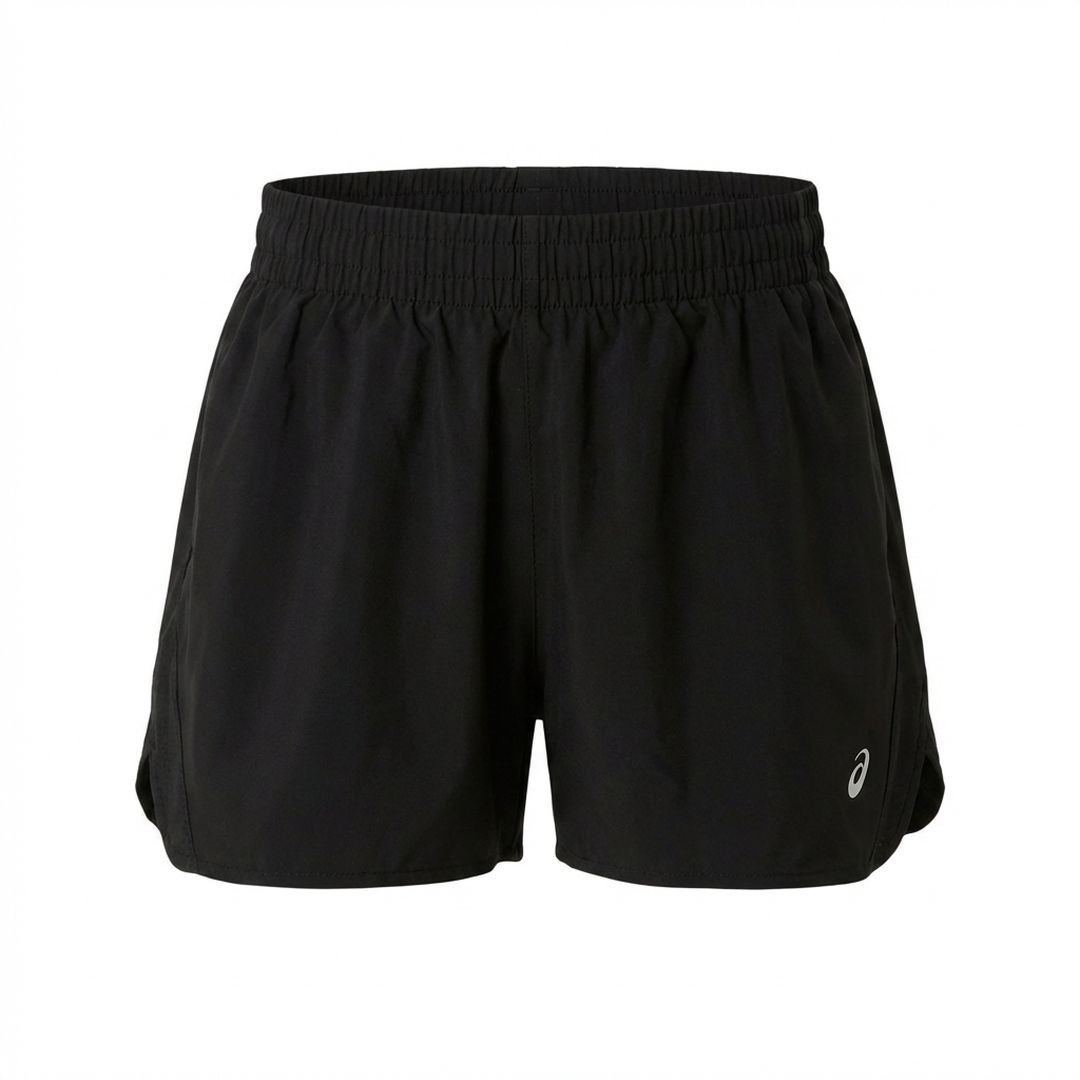 Core Split Short S von ASICS