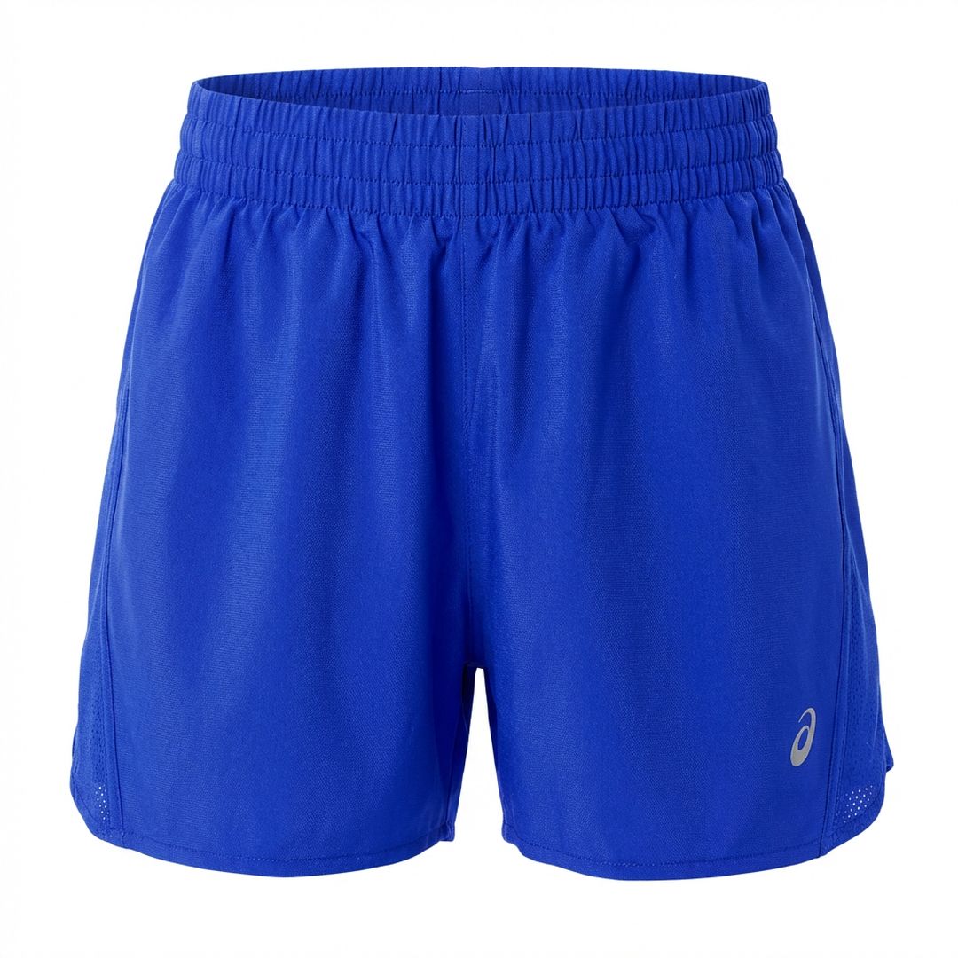 Core Split Short XS von ASICS