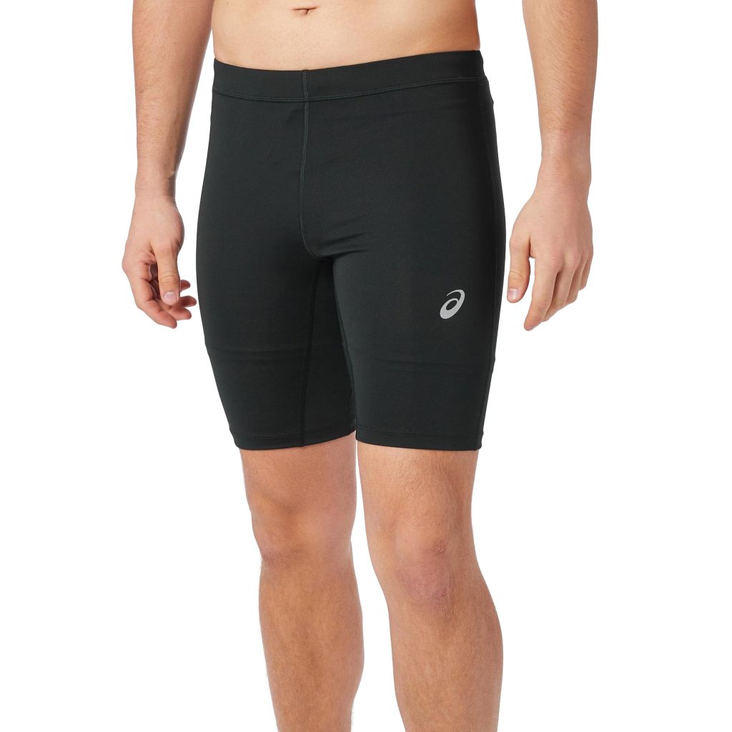 Core Sprinter S von ASICS