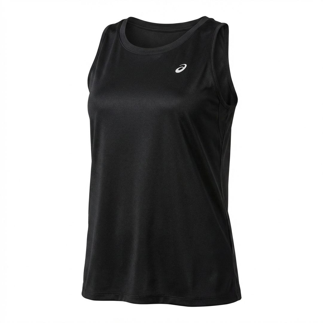 Core Tank L von ASICS