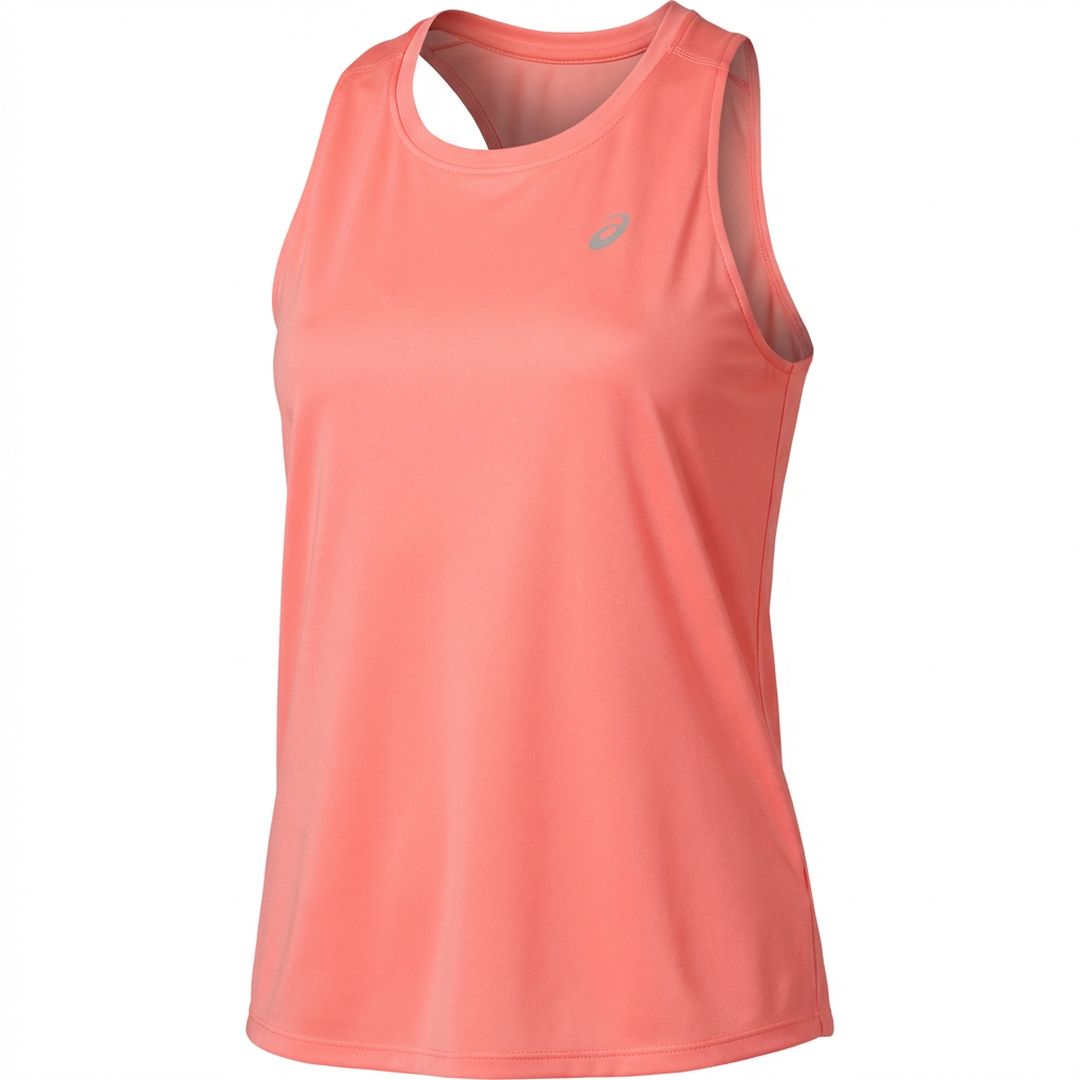 Core Tank M von ASICS