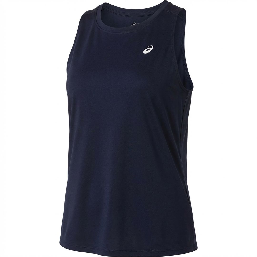 Core Tank XS von ASICS