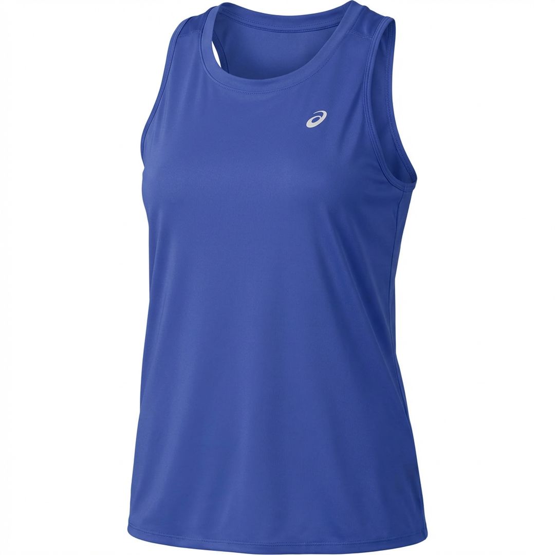 Core Tank XS von ASICS