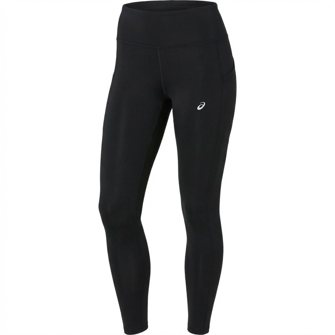 Core Tight S von ASICS
