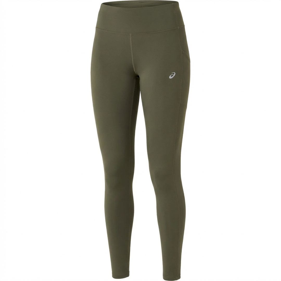 Core Tight XS von ASICS