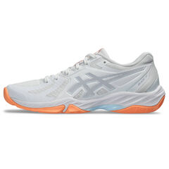 Damen Hallensportschuhe BLADE FF Damen Hallensportschuhe BLADE FF von ASICS