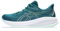 Damen Laufschuhe GEL-CUMULUS 26 von ASICS