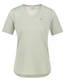 Damen Laufshirt ROAD von ASICS