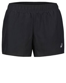 Damen Laufshorts CORE 4-IN SHORT von ASICS