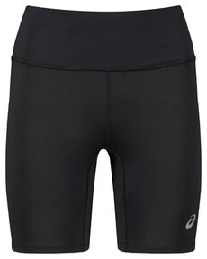 Damen Laufshorts CORE SPRINTER von ASICS