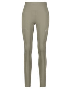 Damen Lauftights ROAD von ASICS