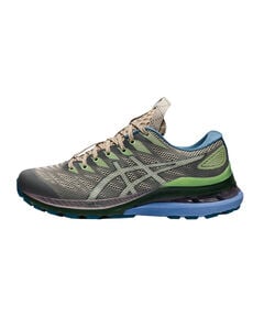 Damen Lifestyle - Schuhe Damen - Sneakers FN3-S Gel-Kayano 28 Damen von ASICS