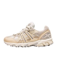 Damen Lifestyle - Schuhe Damen - Sneakers Gel-Sonoma 15-50 Damen Beige von ASICS