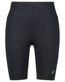 Damen Laufhose SPRINTER TIGHT von ASICS