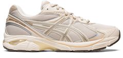 Sneaker GT-2160 von ASICS