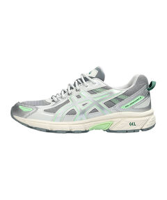 Damen Sneaker Gel-Venture 6 von ASICS