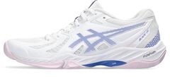 Damen Trainingsschuhe BLADE FF Indoor von ASICS