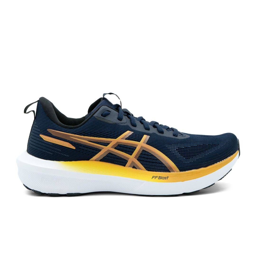 GT-1000 14 10.5 von ASICS