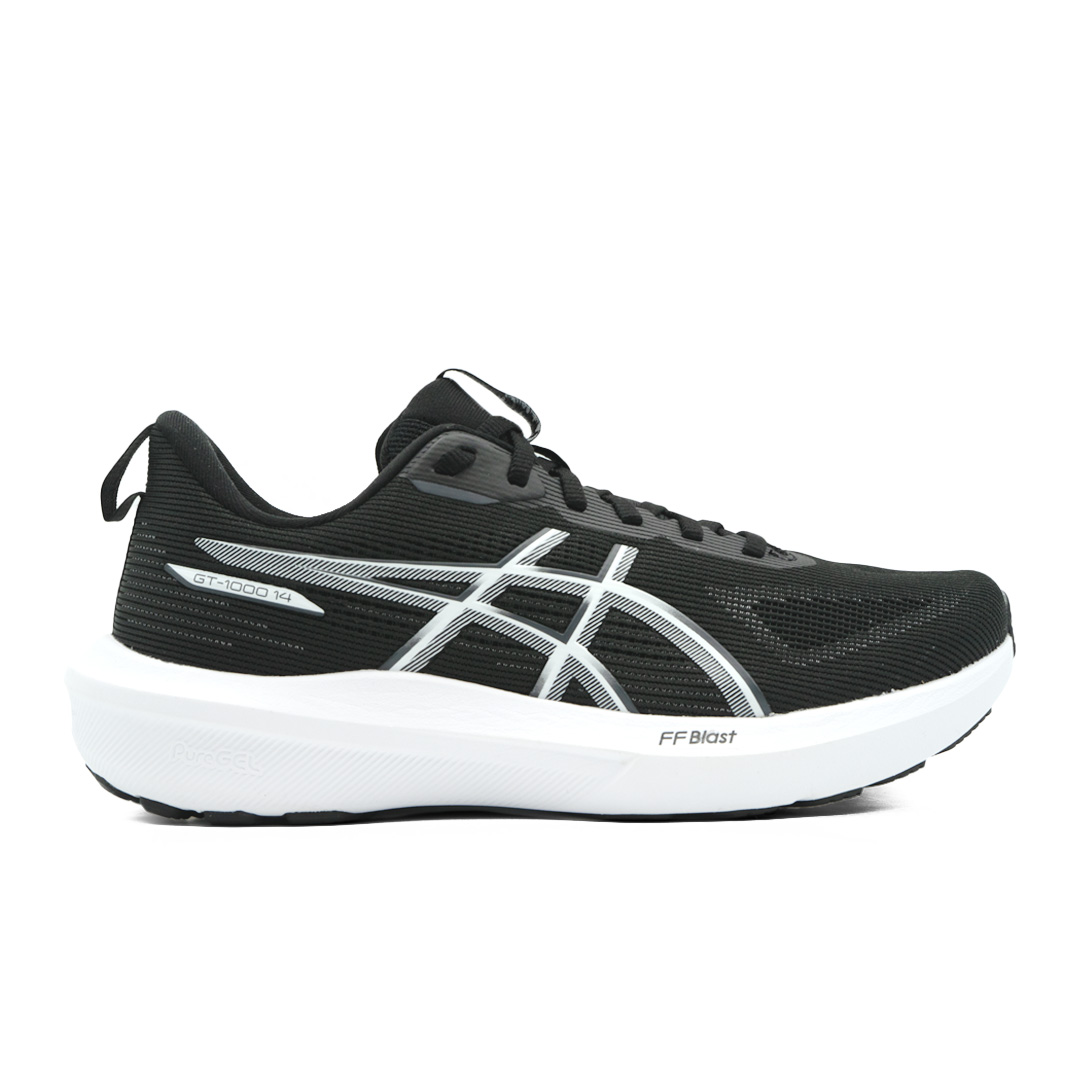 GT-1000 14 9.5 von ASICS