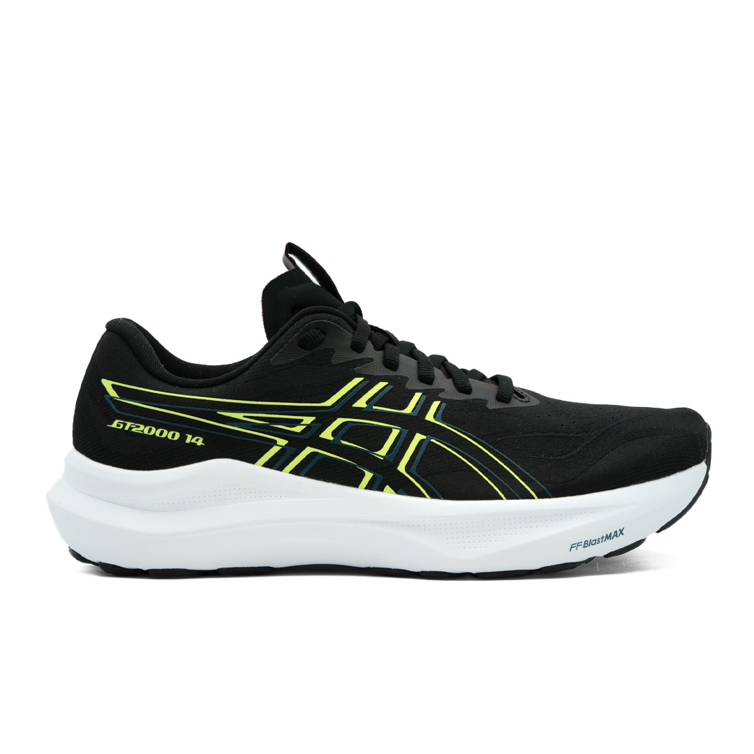 GT-2000 14 10.0 von ASICS