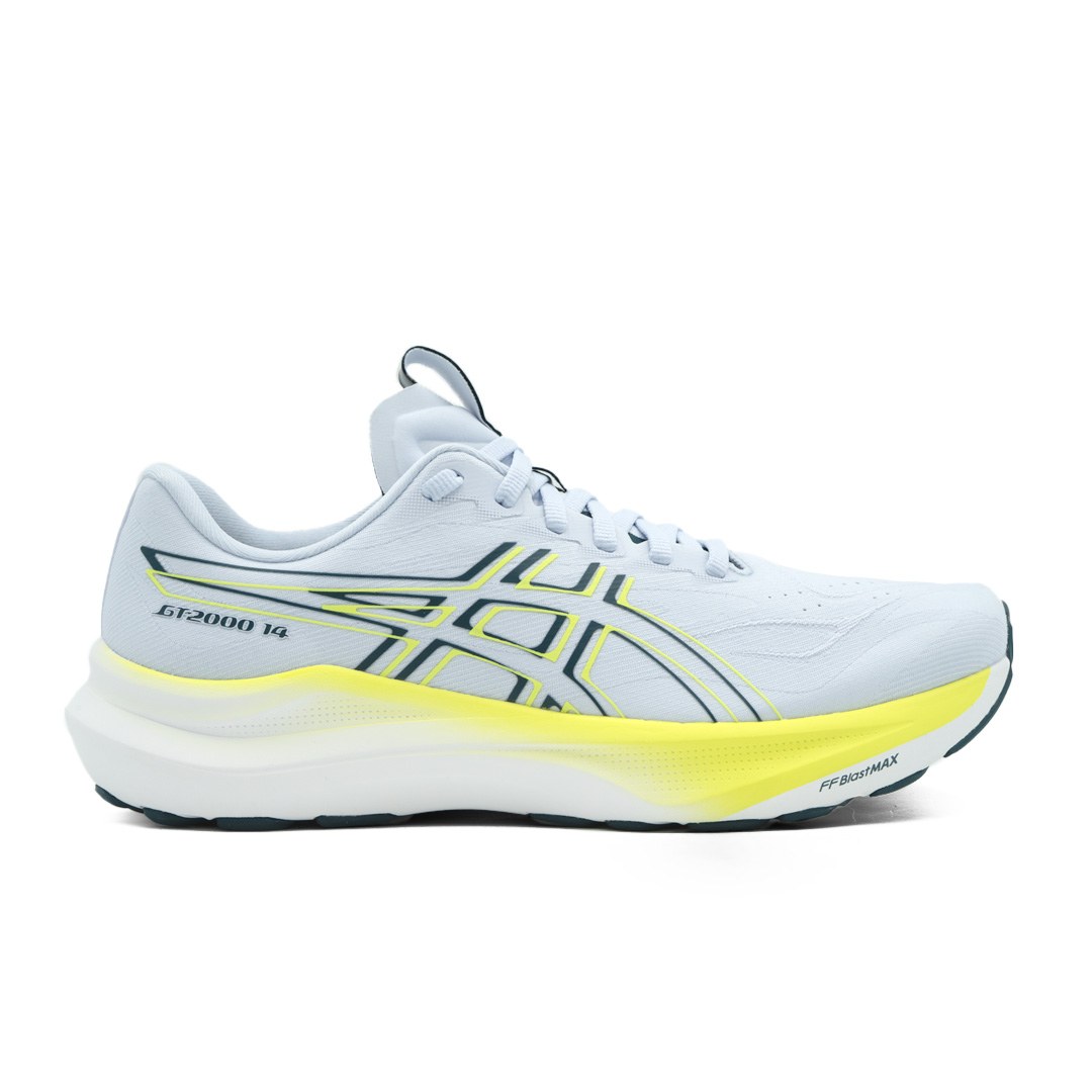 GT-2000 14 10.5 von ASICS