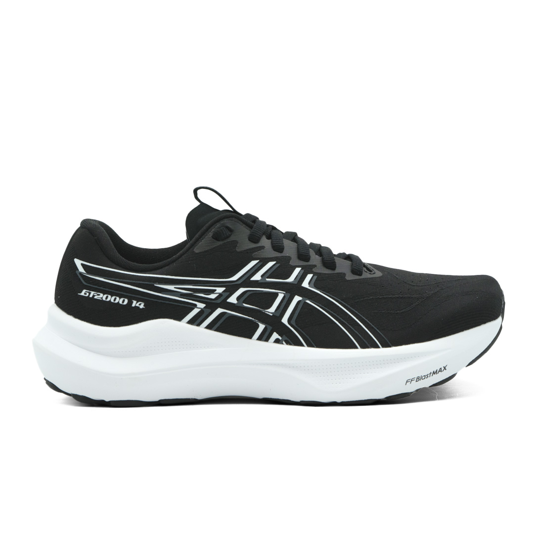 GT-2000 14 14.0 von ASICS