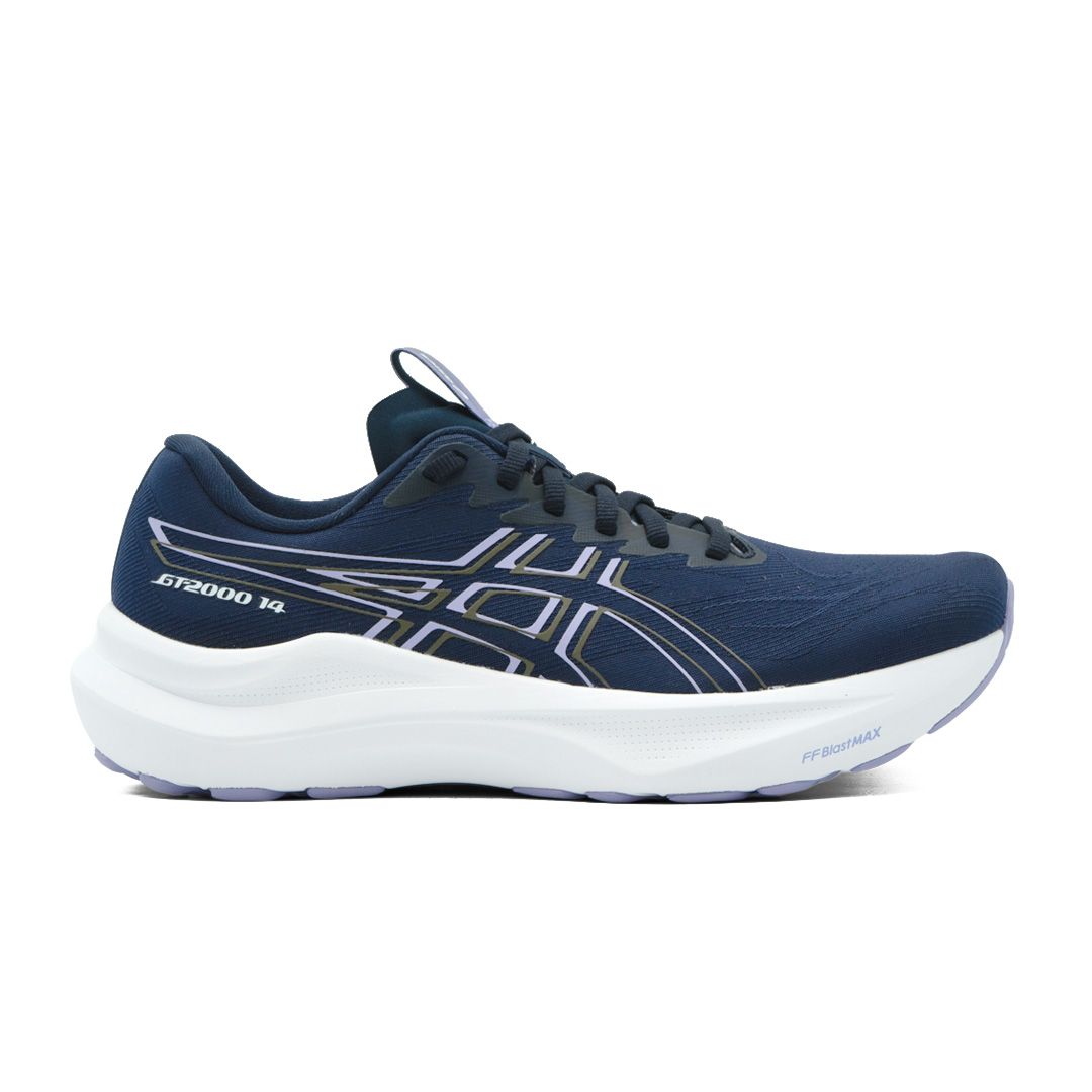 GT-2000 14 6.5 von ASICS