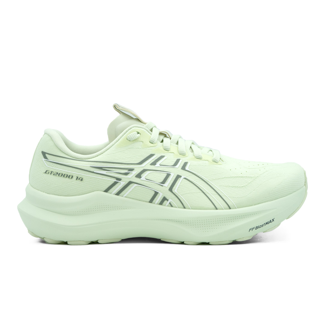 GT-2000 14 7.5 von ASICS
