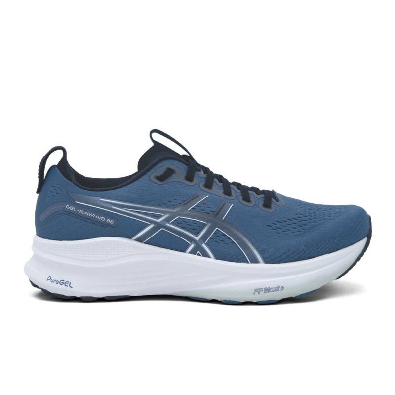 Gel-Kayano 32 10.5 von ASICS