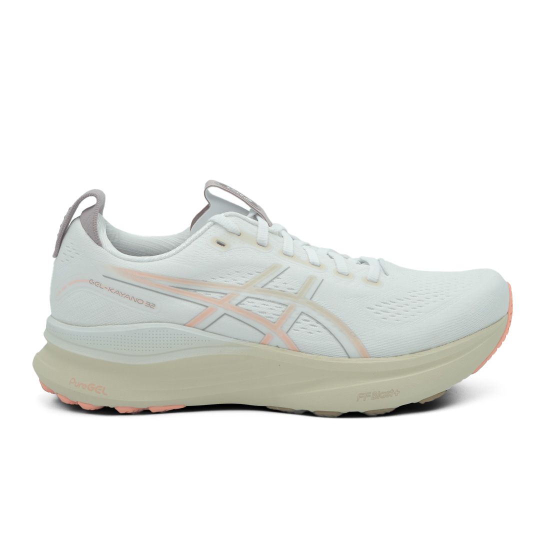 Gel-Kayano 32 11.5 von ASICS