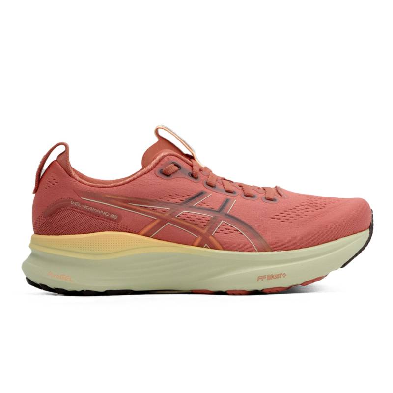 Gel-Kayano 32 6.5 von ASICS
