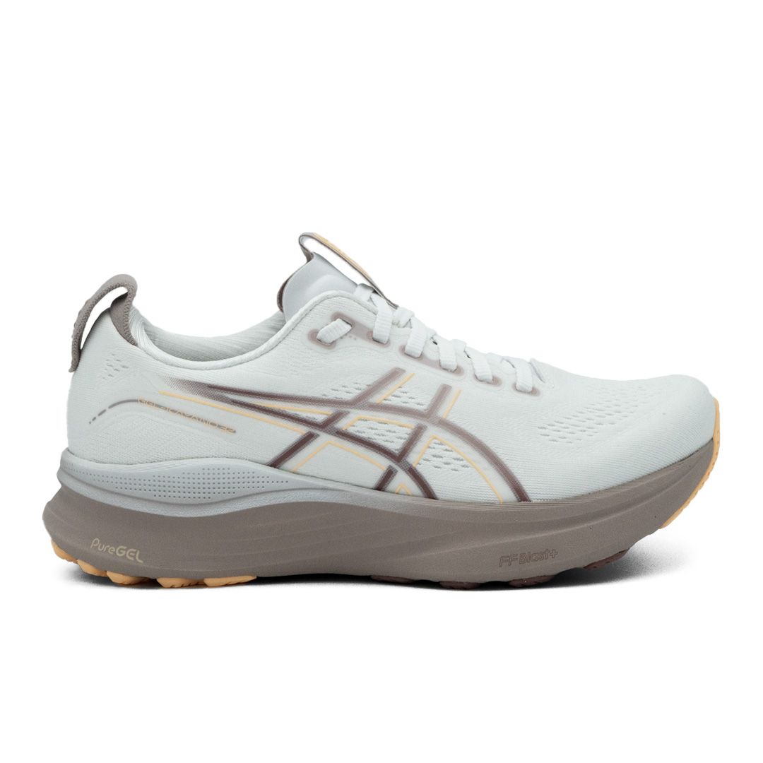 Gel-Kayano 32 7.5 von ASICS