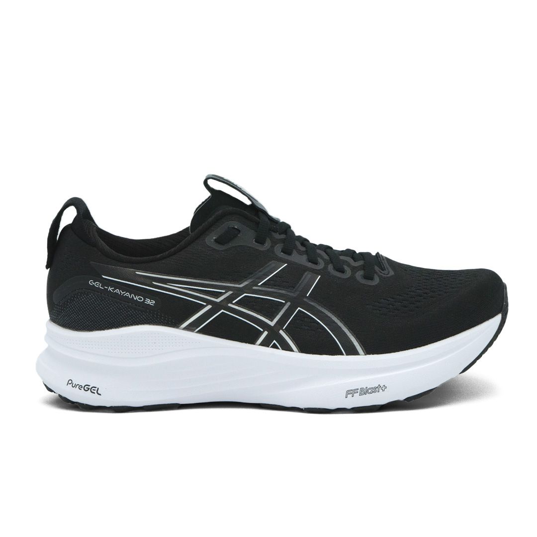 Gel-Kayano 32 8.0 von ASICS