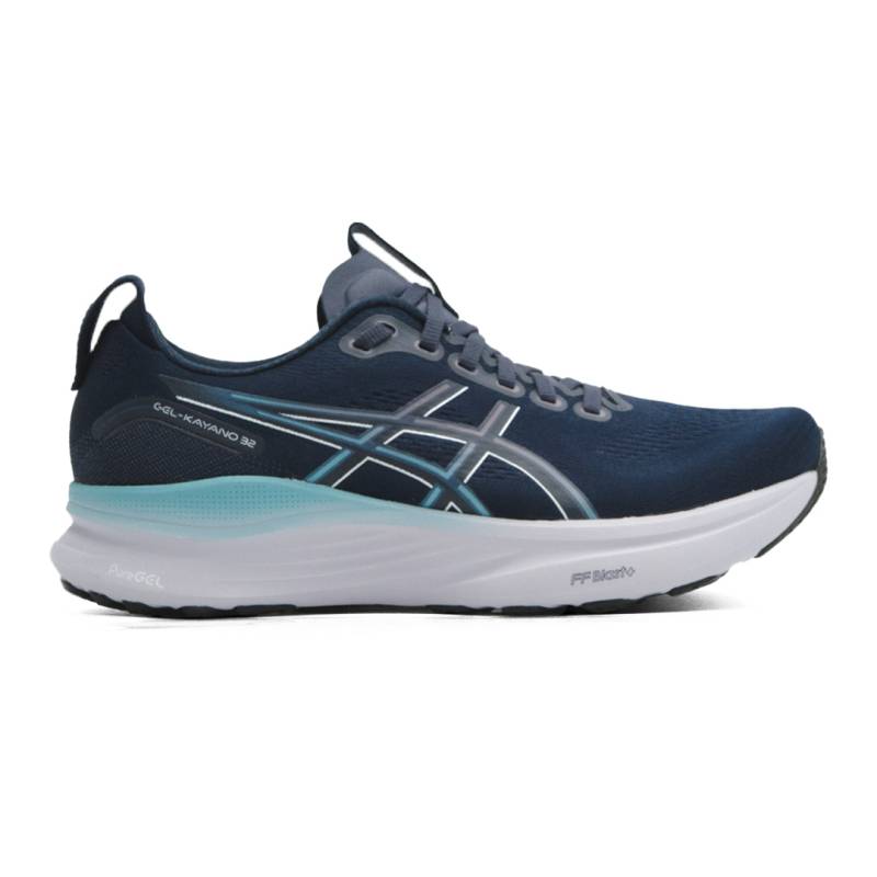 Gel-Kayano 32 8.5 von ASICS